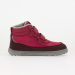 Be Lenka Zippu Kids Berry/ Grey - Dydis 28 (514900 Berry/ Grey Laisvalaikio batai)