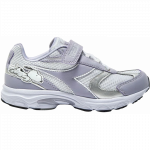 DIADORA Diadora Sao-Ko 280 Mesh Peanuts Ps - Dydis 28 (501.182080-D1167 Laisvalaikio batai)