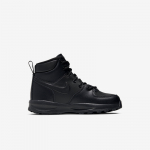 Nike Manoa LTR PS - Dydis 28 (BQ5373-001 Žieminiai batai)
