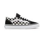 Vans UY Old Skool primary check - Dydis 28 (VN0A38HBP0S1 Vans batai)