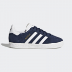 adidas Originals Gazelle - Dydis 29 (BY9162 Laisvalaikio batai)