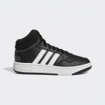 adidas Hoops Mid - Dydis 29 (GW0402 )