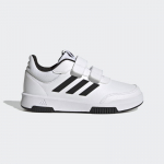 adidas Tensaur Sport Training Hook and Loop - Dydis 29 (GW1981 )
