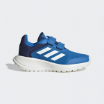 adidas Tensaur Run - Dydis 29 (GW0393 Bėgimo bateliai)