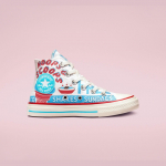 Converse Chuck 70 Sweet Scoops - Dydis 29 (A00395C Converse batai)