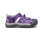 Keen NEWPORT H2 CHILDREN - Dydis 29 (1026265 Basutės)
