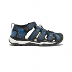 Keen NEWPORT NEO H2 CHILDREN - Dydis 29 (1022906 Basutės)