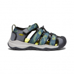 Keen NEWPORT NEO H2 CHILDREN - Dydis 29 (1027397 Basutės)