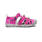 Keen SEACAMP II CNX CHILDREN - Dydis 29 (1022979 Basutės)