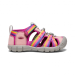 Keen SEACAMP II CNX CHILDREN - Dydis 29 (1027411 Basutės)