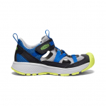 Keen MOTOZOA SANDAL - Dydis 29 (1028984 Basutės)