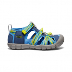 Keen SEACAMP II CNX - Dydis 29 (1028843 Basutės)