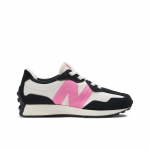 New Balance 327 GS - Dydis 29 (PH327VL New Balance batai)