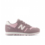 New Balance 373 GS - Dydis 29 (YC373VQ2 New Balance batai)