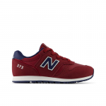 New Balance 373 GS - Dydis 29 (YC373VK2 New Balance batai)