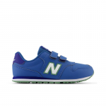 New Balance 500 GS - Dydis 29 (PV500FBI New Balance batai)