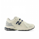 New Balance 1906 GS - Dydis 29 (PC1906EU New Balance batai)