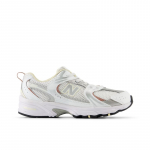 New Balance 530 GS - Dydis 29 (PZ530GA New Balance batai)
