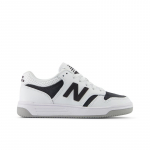 New Balance 480 GS - Dydis 29 (PSB480VB New Balance batai)