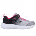 Skechers Selectors Sweet Swirl - Dydis 29 (302474LBKMT Laisvalaikio batai)