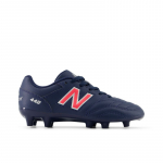 New Balance 442 ACADEMY JNR FG V2 GS - Dydis 29 (JS43FMP2 )