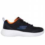 Skechers Selectors Sky Flex - Dydis 29 (403616LBLK Laisvalaikio batai)