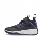adidas Own The Game 3.0 - Dydis 29 (JI0393 )