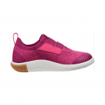 Keen KNX KNIT DS 1030113 - Dydis 29 (1030112 Laisvalaikio batai)