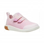 Keen KNX KNIT DS 1030113 - Dydis 29 (1030720 Laisvalaikio batai)