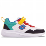 Lotto Ritmo K - Dydis 29 (2600970K-1082 )