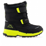 Kappa Cekis Tex - Dydis 29 (260903K-1133 )