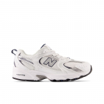 New Balance 530 - Dydis 29 (PZ530SB1 New Balance batai)