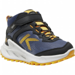Keen Zionic Mid Wp Kid's - Dydis 29 (1031249 Laisvalaikio batai)