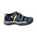 Keen NEWPORT H2 - Dydis 29 (1029138 Basutės)