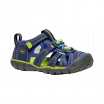 Keen SEACAMP II CNX 1030801 - Dydis 29 (1030808 Basutės)