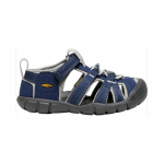 Keen SEACAMP II CNX 1030801 - Dydis 29 (1030807 Basutės)