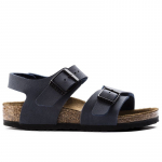 Birkenstock New York - Dydis 29 (87773 Basutės)