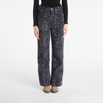 Jeansy AllSaints Blake Jean Leppo Black - Dydis 29 (W033EE Leppo Black Kelnės)