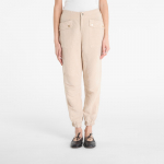 AllSaints Val Tencel Trouser Taupe Brown - Dydis 29 (W032TE Taupe Brown Kelnės)