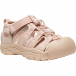 Keen NEWPORT H2 - Dydis 29 (1032140 Basutės)