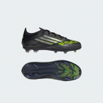 adidas F50 Elite Firm Ground Kids - Dydis 29 (JH7711 )