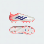 adidas Copa Pure 3 Elite na naturalnym podłożu i innych nawierzchniach - Dydis 29 (JR2851 )