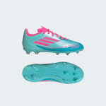 adidas F50 League Messi Firm/Multi-Ground Kids - Dydis 29 (IH0931 )
