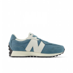 New Balance 327  GS - Dydis 29 (P3275XH New Balance batai)