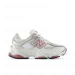 New Balance 9060 GS - Dydis 29 (P90601Z6 )