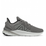 New balance fresh foam - kainos nuo 45 