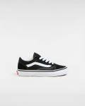 Vans UY Old Skool - Dydis 29 (VN000W9T6BT Vans batai)