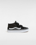 Vans UY SK8-Mid Reissue V - Dydis 29 (VN00018T6BT1 Vans batai)