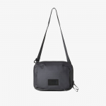 The North Face Bcv Pro Crossbody Sling Anthracite Grey/ TNF Black - Dydis 2l (NF0A8GJBWUO1 Krep&scaron;iai)
