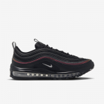 Nike Air Max 97 (FD0655-001 Nike Air Max batai)